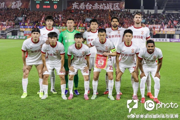 银河娱乐城-阎峰：这场比赛确实是按照赛前部署进行的，大家完成的非常好